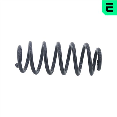 OPTIMAL OP-CSP01360 EAN: 4058787320305.