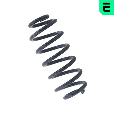 OPTIMAL OP-CSP01360 EAN: 4058787320305.