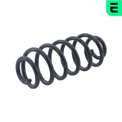 OPTIMAL OP-CSP01360 EAN: 4058787320305.