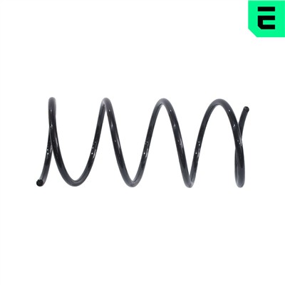 OPTIMAL OP-CSP01367 EAN: 4058787320374.