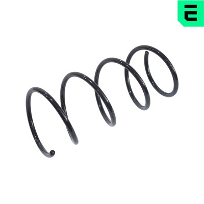 OPTIMAL OP-CSP01367 EAN: 4058787320374.