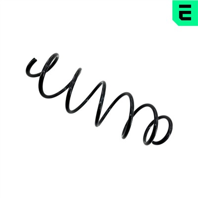 OPTIMAL OP-CSP01368 EAN: 4058787320381.
