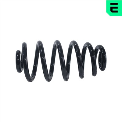 OPTIMAL OP-CSP01370 EAN: 4058787320404.