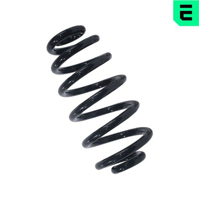 OPTIMAL OP-CSP01370 EAN: 4058787320404.