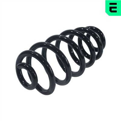 OPTIMAL OP-CSP01370 EAN: 4058787320404.