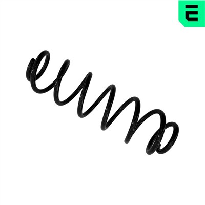 OPTIMAL OP-CSP01373 EAN: 4058787320435.