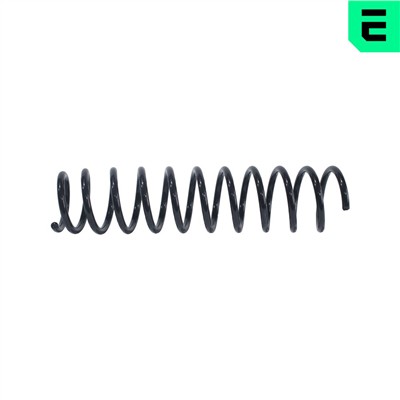 OPTIMAL OP-CSP01375 EAN: 4058787320459.