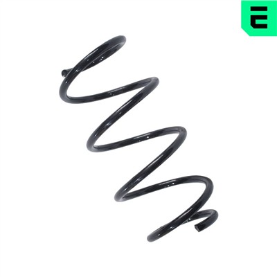 OPTIMAL OP-CSP01377 EAN: 4058787320473.