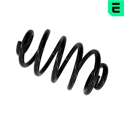 OPTIMAL OP-CSP01378 EAN: 4058787320480.