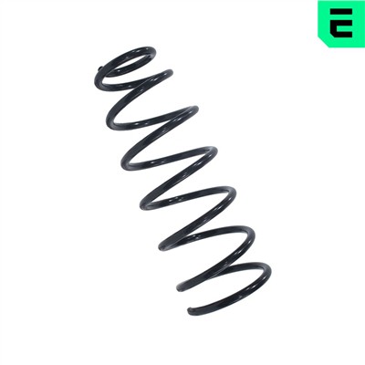OPTIMAL OP-CSP01380 EAN: 4058787320503.