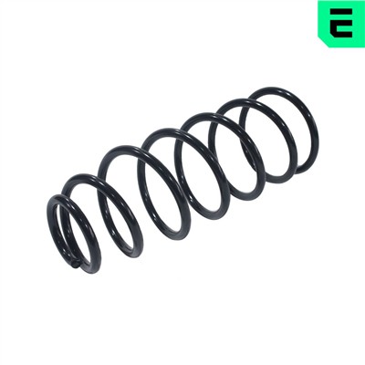OPTIMAL OP-CSP01380 EAN: 4058787320503.