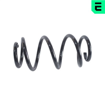 OPTIMAL OP-CSP01386 EAN: 4058787320565.