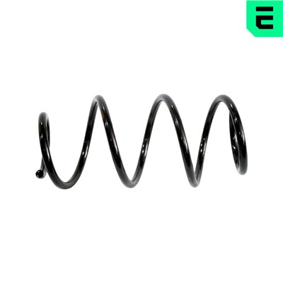OPTIMAL OP-CSP01395 EAN: 4058787320657.