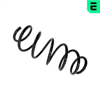OPTIMAL OP-CSP01399 EAN: 4058787320695.