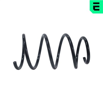 OPTIMAL OP-CSP01400 EAN: 4058787320701.