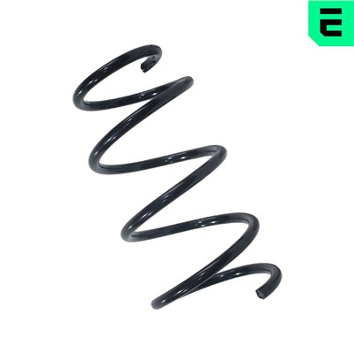 OPTIMAL OP-CSP01400 EAN: 4058787320701.