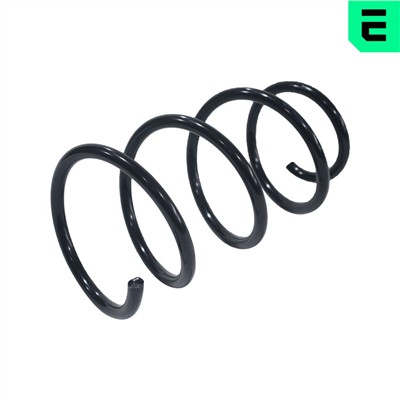 OPTIMAL OP-CSP01400 EAN: 4058787320701.