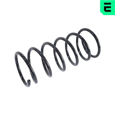 OPTIMAL OP-CSP01401 EAN: 4058787320718.