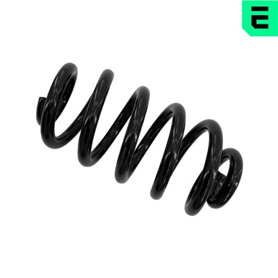 OPTIMAL OP-CSP01403 EAN: 4058787320732.