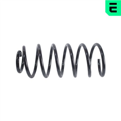 OPTIMAL OP-CSP01404 EAN: 4058787320749.