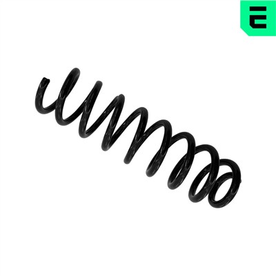 OPTIMAL OP-CSP01405 EAN: 4058787320756.