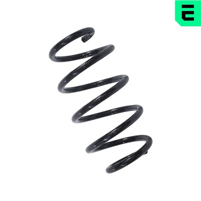OPTIMAL OP-CSP01406 EAN: 4058787320763.