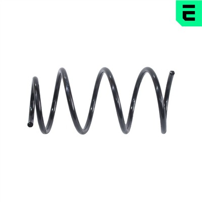 OPTIMAL OP-CSP01408 EAN: 4058787320787.