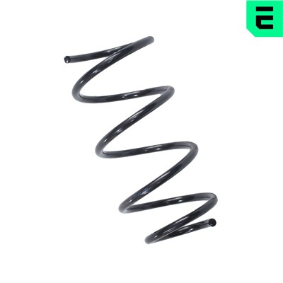 OPTIMAL OP-CSP01408 EAN: 4058787320787.