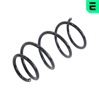 OPTIMAL OP-CSP01408 EAN: 4058787320787.