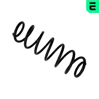 OPTIMAL OP-CSP01410 EAN: 4058787320800.