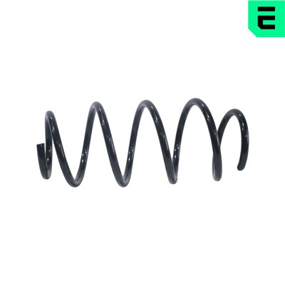 OPTIMAL OP-CSP01414 EAN: 4058787352054.