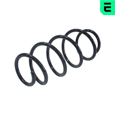 OPTIMAL OP-CSP01414 EAN: 4058787352054.