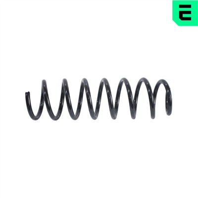 OPTIMAL OP-CSP01416 EAN: 4058787352078.