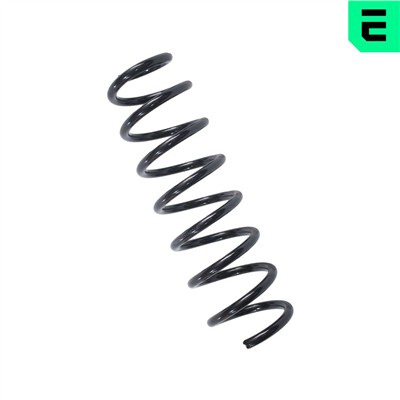 OPTIMAL OP-CSP01416 EAN: 4058787352078.