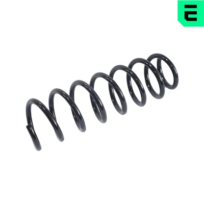 OPTIMAL OP-CSP01416 EAN: 4058787352078.