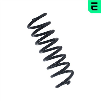 OPTIMAL OP-CSP01418 EAN: 4058787352092.