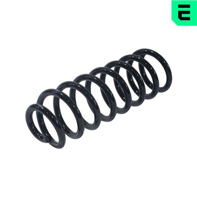 OPTIMAL OP-CSP01418 EAN: 4058787352092.
