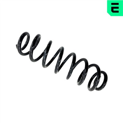 OPTIMAL OP-CSP01419 EAN: 4058787352047.