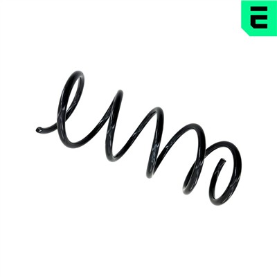 OPTIMAL OP-CSP01427 EAN: 4058787352467.