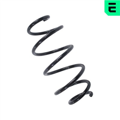 OPTIMAL OP-CSP01428 EAN: 4058787352603.