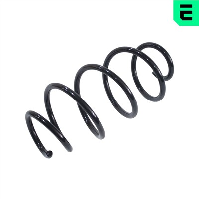 OPTIMAL OP-CSP01428 EAN: 4058787352603.