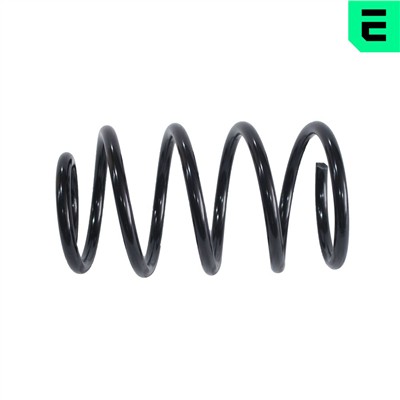 OPTIMAL OP-CSP01429 EAN: 4058787352535.