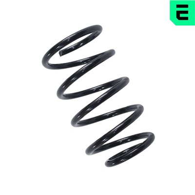 OPTIMAL OP-CSP01429 EAN: 4058787352535.