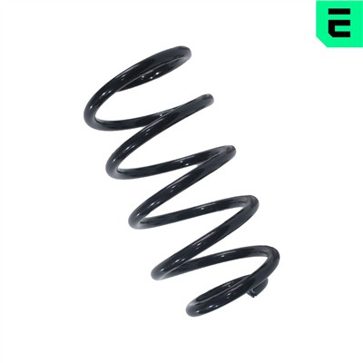 OPTIMAL OP-CSP01433 EAN: 4058787352641.