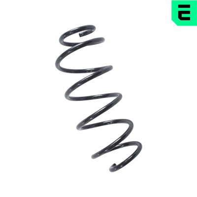OPTIMAL OP-CSP01436 EAN: 4058787352566.