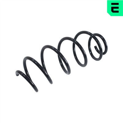 OPTIMAL OP-CSP01436 EAN: 4058787352566.