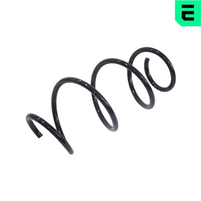 OPTIMAL OP-CSP01438 EAN: 4058787352504.