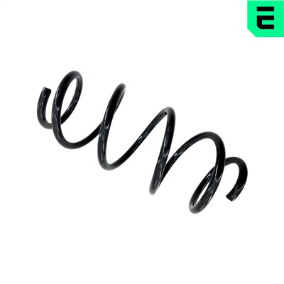 OPTIMAL OP-CSP01441 EAN: 4058787352399.