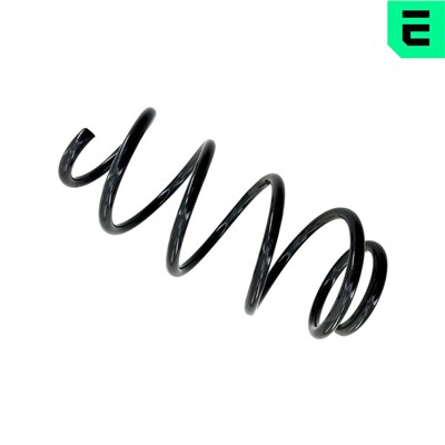 OPTIMAL OP-CSP01444 EAN: 4058787352672.