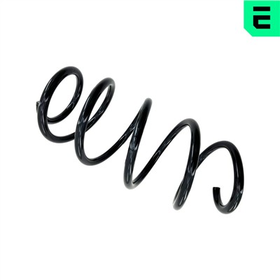 OPTIMAL OP-CSP01445 EAN: 4058787352658.